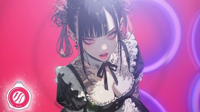 «Вечер древних времён // Танец свободы»🎵