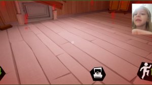 играем в привет сосед