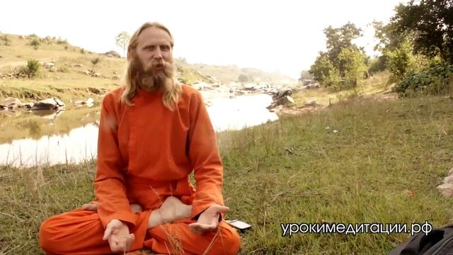 Практика Асан. Самые Главные Правила