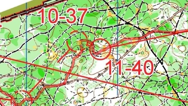 2025.08.07_Серебрянный бор