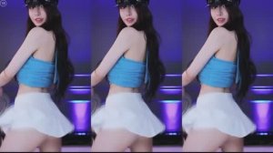 m0m099_2025-07-31_720p_홍어...ㅎㅎ