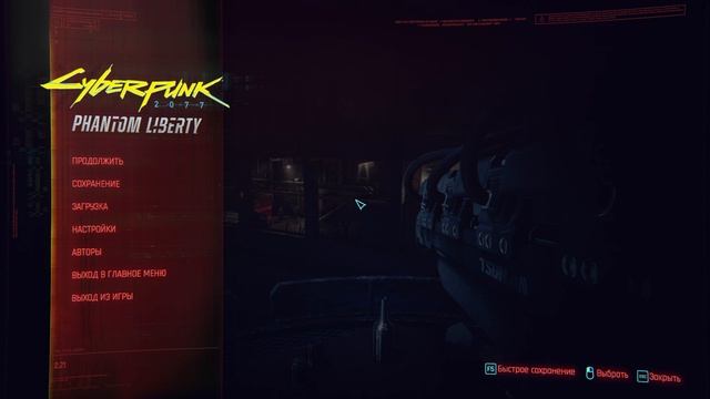 2510344360-1112905943-dc262602-ebf2-4e36-a968-2d445e71525a смотреть онлайн