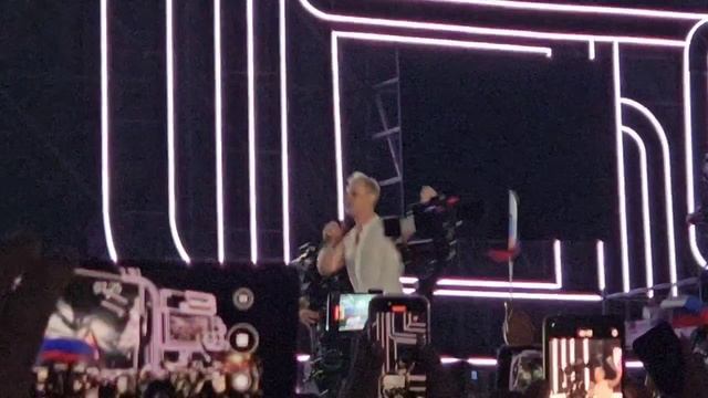 57. Новый этап жизни смотреть онлайн