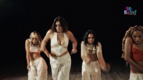 DJ VAL - Megatron (Eurodance  Premiere 2025)