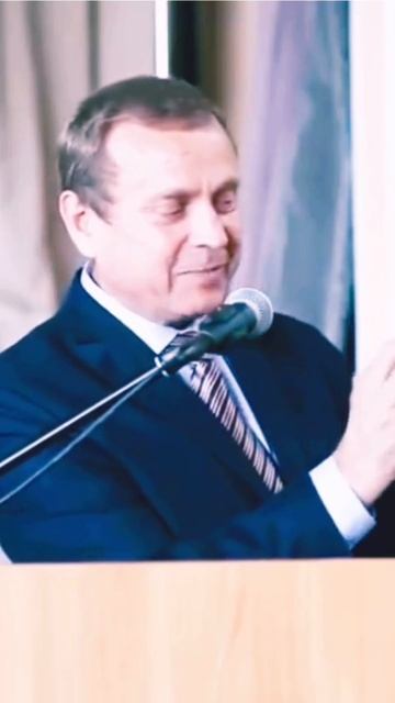 Сокрытая правда об алкоголе