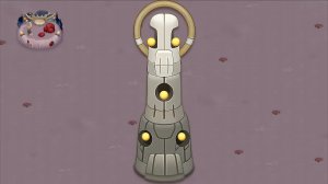 Столпкости - Все Песни и Анимации Монстра (My Singing Monsters, Мои Поющие Монстры, Msm, Мсм)