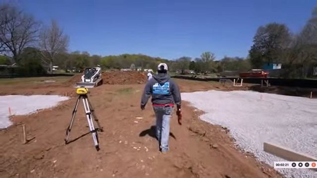 С праздником строитель (10 августа) смотреть онлайн