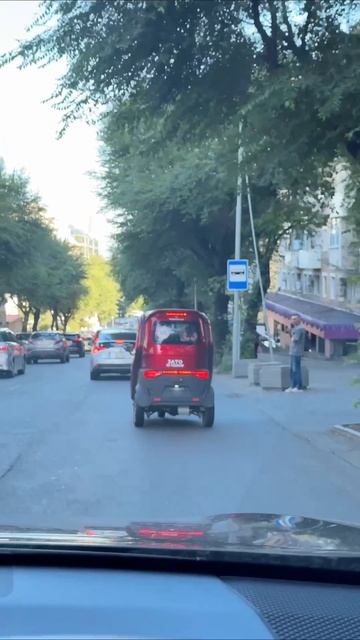 АвтоРевизорВЛ.ру