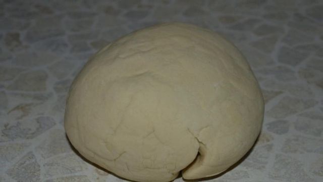 Рецепты от шеф-повара