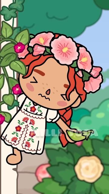 Обнова с 12 августа🌿 смотреть онлайн