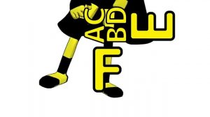 Страшные светофоры 44