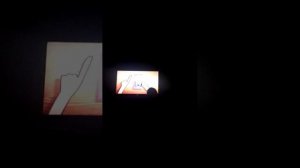 не спим всю ночь