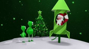 Мой заставка :)