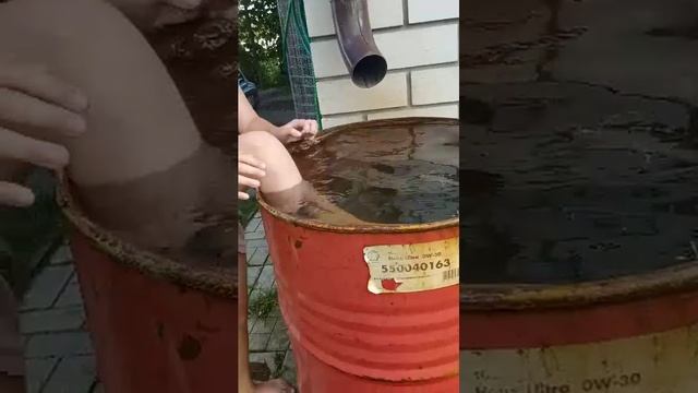 балуемся смотреть онлайн
