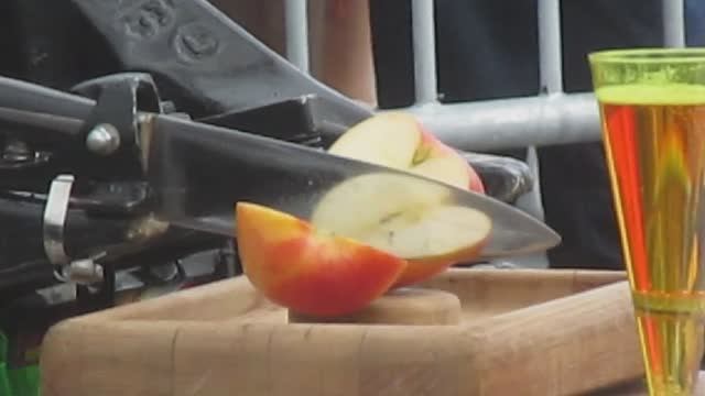 2025 Шоу «Экскаватор» и Городское хозяйство Москвы