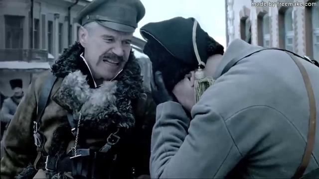 Жанна Бичевская Все теперь против нас