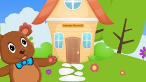 НОВЫЕ ДЕТСКИЕ ХИТЫ #1. Лучшие музыкальные мультфильмы для малышей. Наше всё…