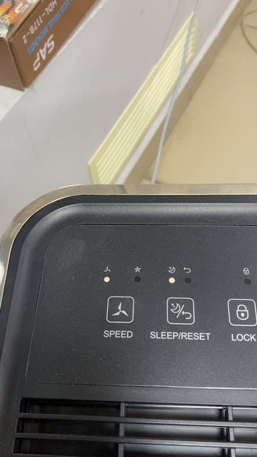 09-08-2025 смотреть онлайн