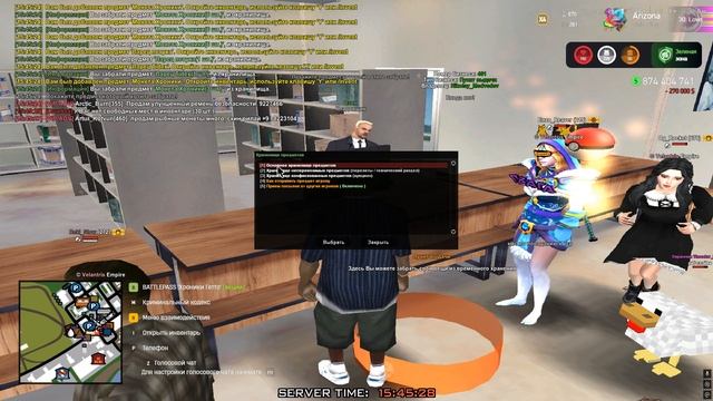 Grand Theft Auto  San Andreas 2025.08.09 - 15.45.15.02