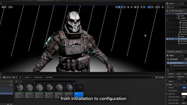 Teaser_2 смотреть онлайн