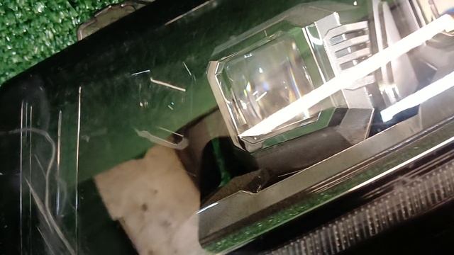 8083715
