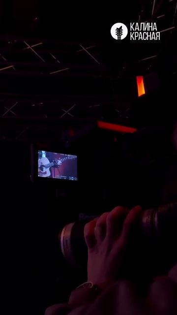 Уже завтра, 28 марта, Паскаль появится в эфире программы «Теория струн». смотреть онлайн