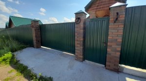 Продается уютный комплекс: дом, баня, теплая беседка на участке 12 соток в поселке «Запрудский Лес»