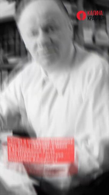 ИСТОРИЯ фильма «Летят журавли»! смотреть онлайн