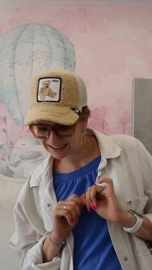 А ты когда-нибудь был донором?