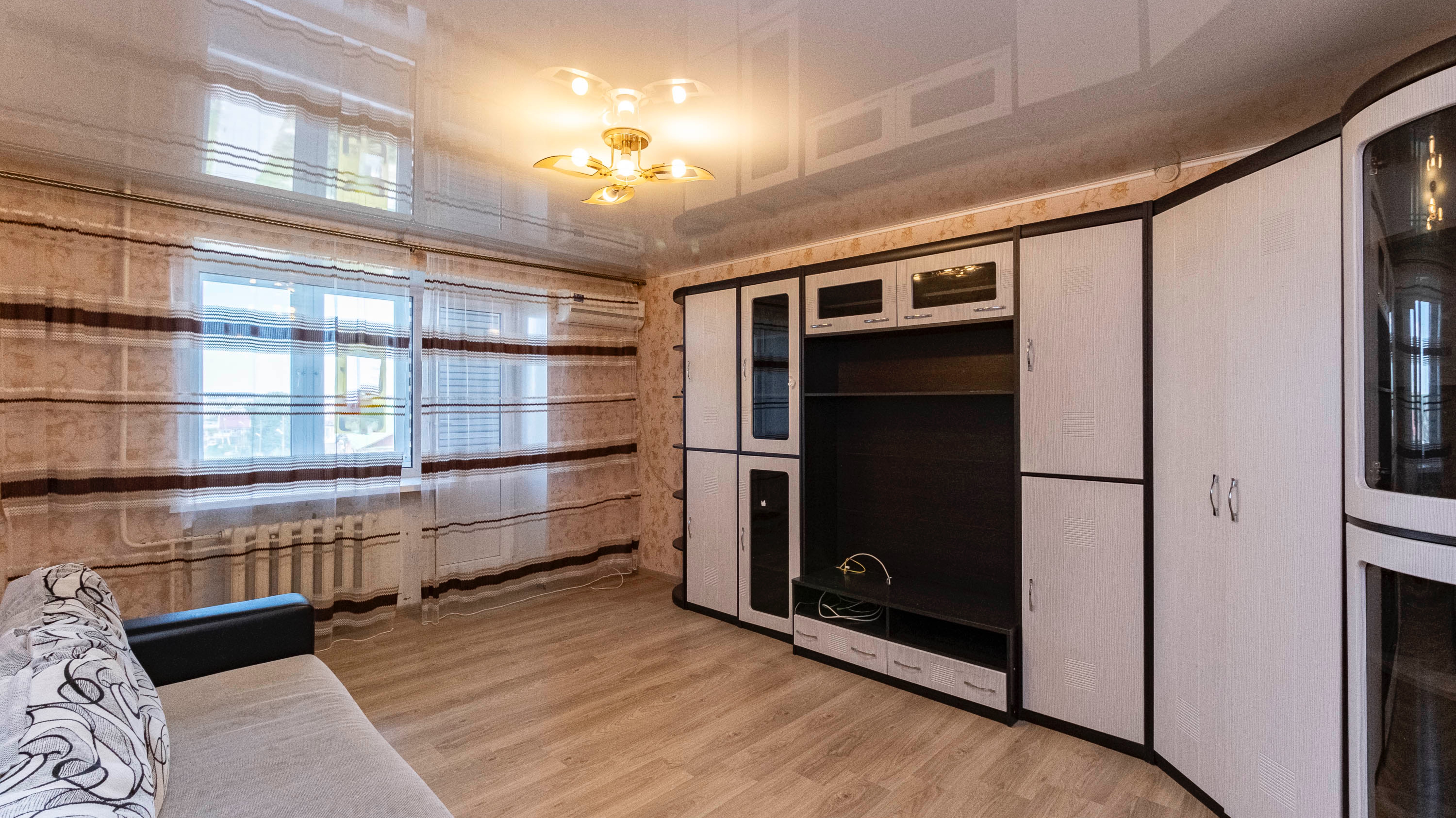 9249815 Пушкина боровский смотреть онлайн