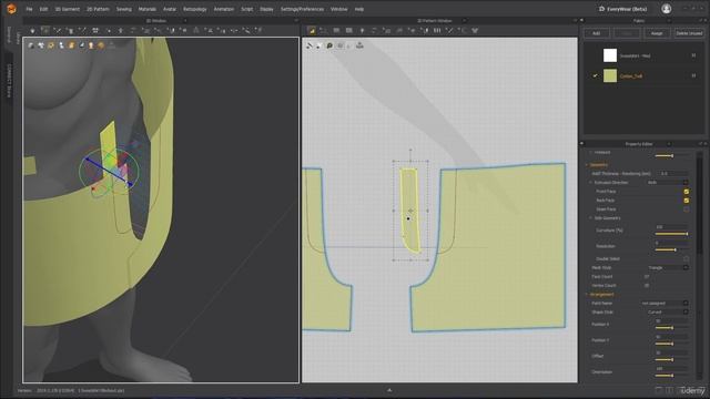 6 - Short Blockout смотреть онлайн