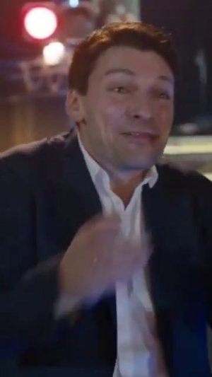 10К      #даниилстрахов