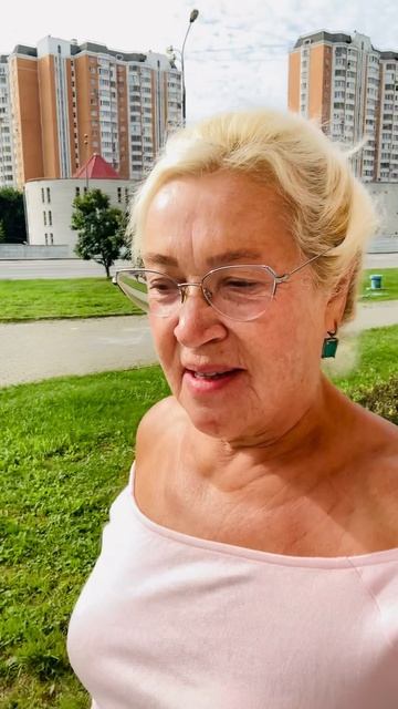 Владеющий духом своим!