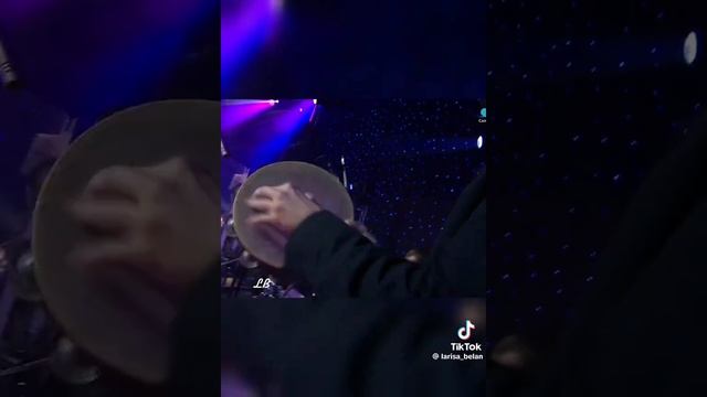 1000076095.mp4" КОРОЛЕВА " Григорий Чернецов смотреть онлайн