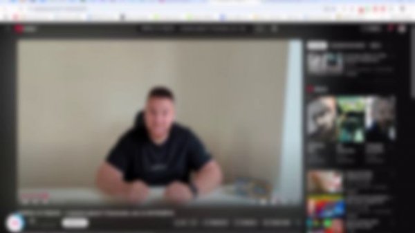 Заработок с приложением Surfearner 09.08.2025