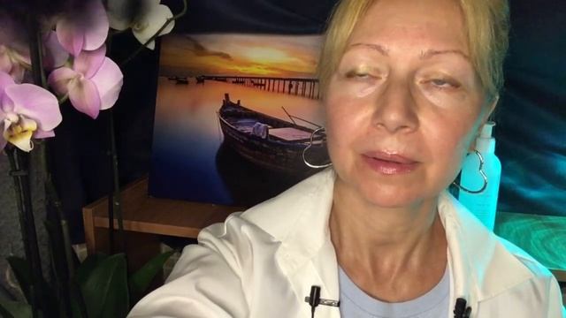 Асмр смотреть онлайн