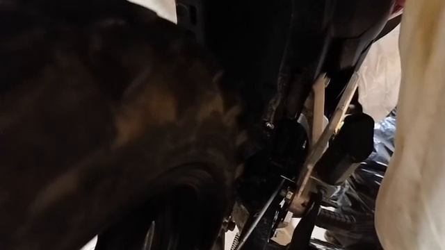 Мопеды сериал | Серия 1599