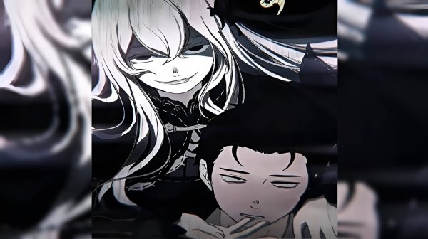 OTVphonk & ZERTAL - MONTAGEM PATRAO (SLOWED)