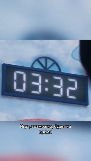 Какие игры могут быть в АМЕРИКАНСКОЙ версии сериала "Игра в кальмара" ЧАСТЬ 1