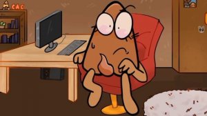 VID-20250808-WA0004.mp4