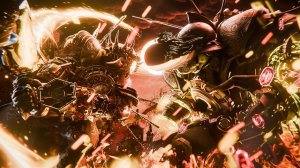 скибиди туалет мультевселеная 047 (часть 2) Трейлер