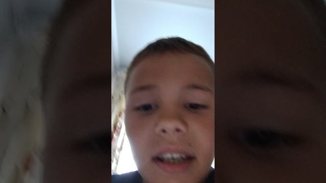 Обзор генирал гривус смотреть онлайн