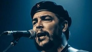 The Reds - Восстать - значит жить