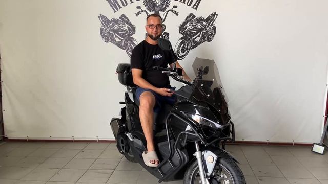 Поздравляем Дмитрия с приобретением скутера 180сс, Т:89612934363 с 10:00 до 20:00🔥🔥🔥 смотреть онлайн