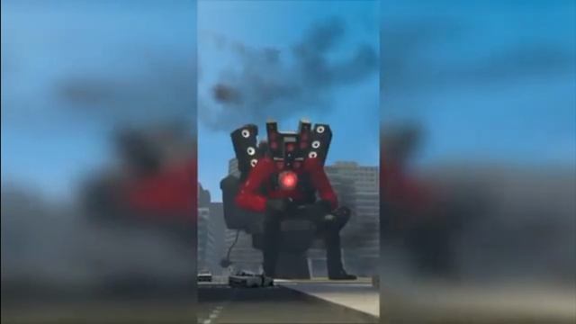 гимн камера менов смотреть онлайн