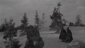 История фильма «Александр Невский» (1938 г.)