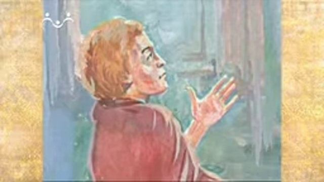 Великомученик и целитель Пантелеимон смотреть онлайн