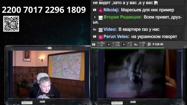 Это все снято на Мосфильме смотреть онлайн