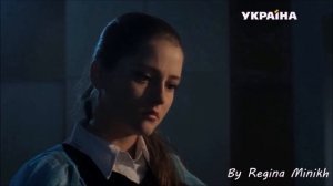 Лёня и Саша Как ты без меня? |Капитанша|