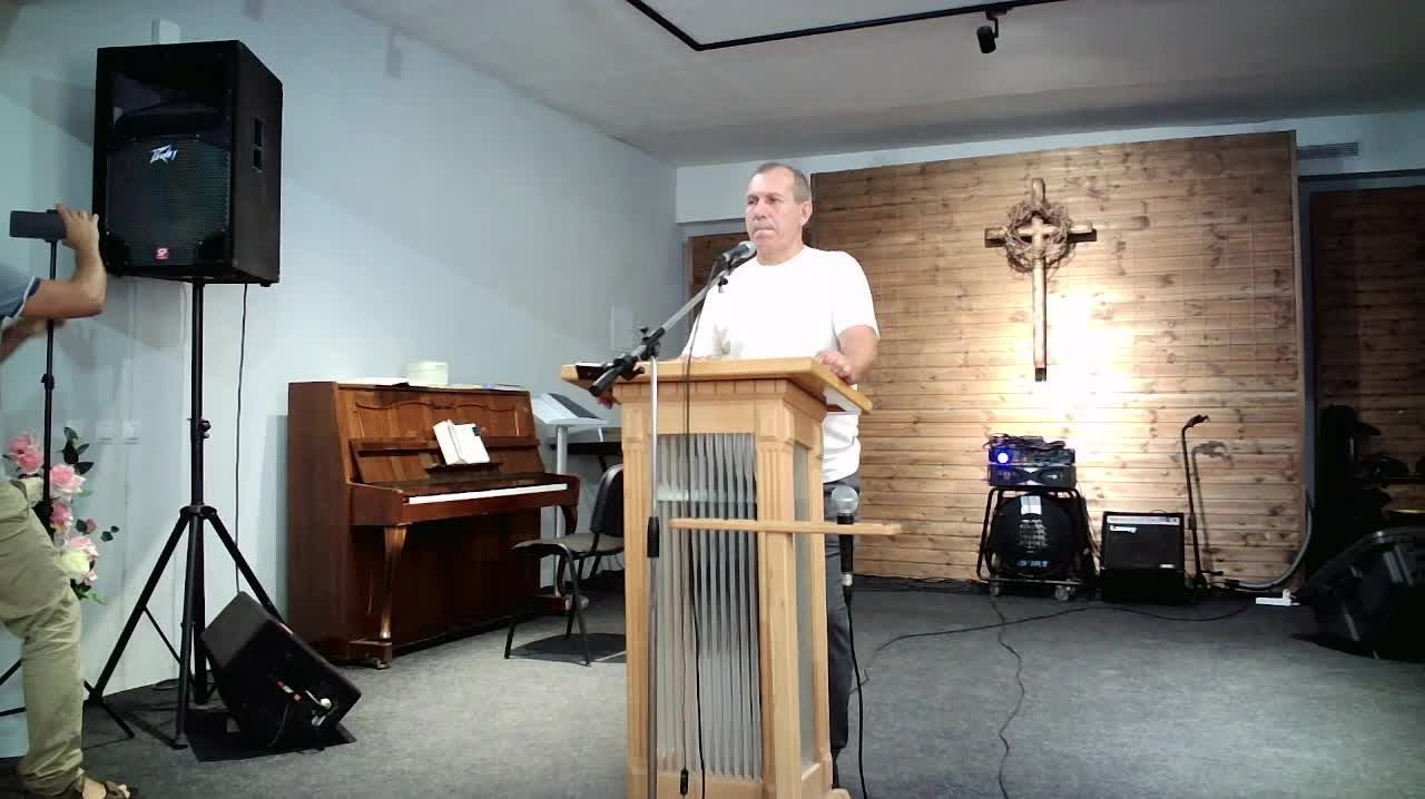 Уроки Субботней Школы смотреть онлайн